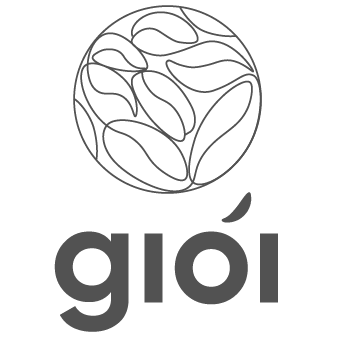 GIOI - Cafés especiais