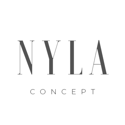 Nyla Concept