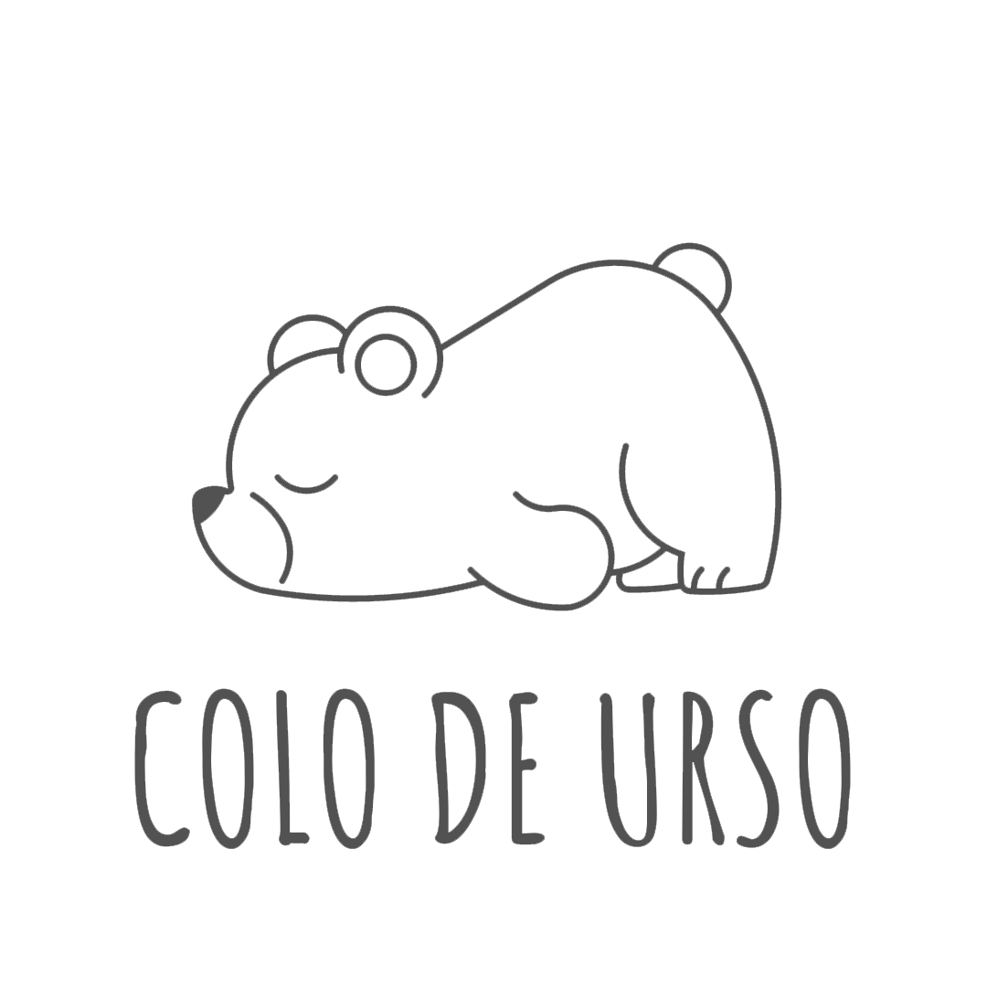 Colo de Urso
